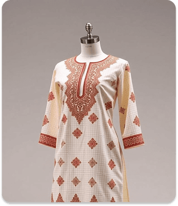 Kurthi