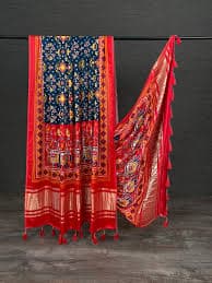 dupatta