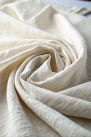cotton