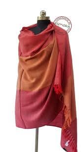 shawl