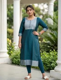 KURTI 1