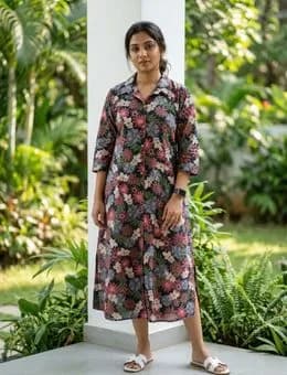 Western Long Shirts4