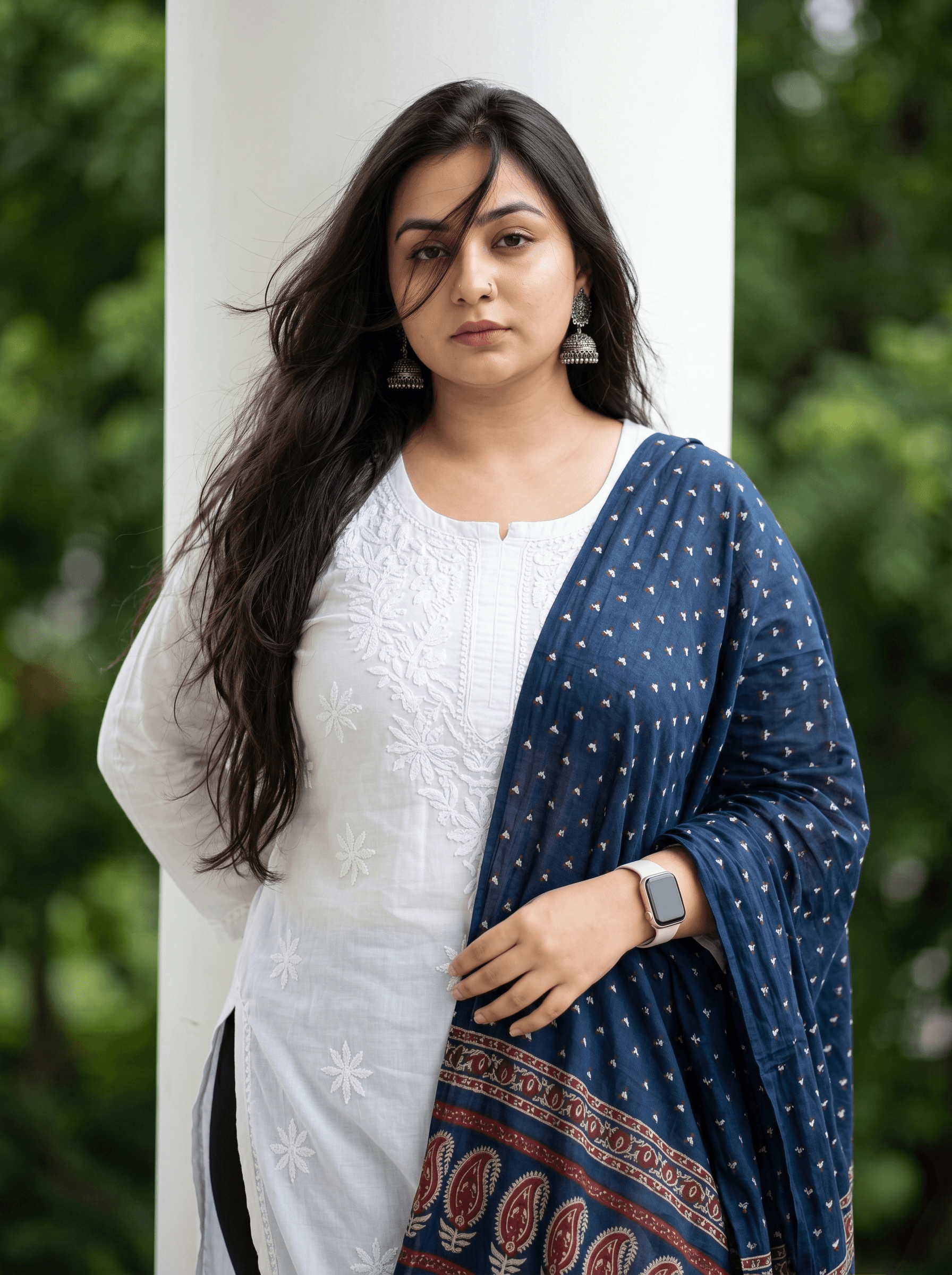 Dupatta Collections ✨