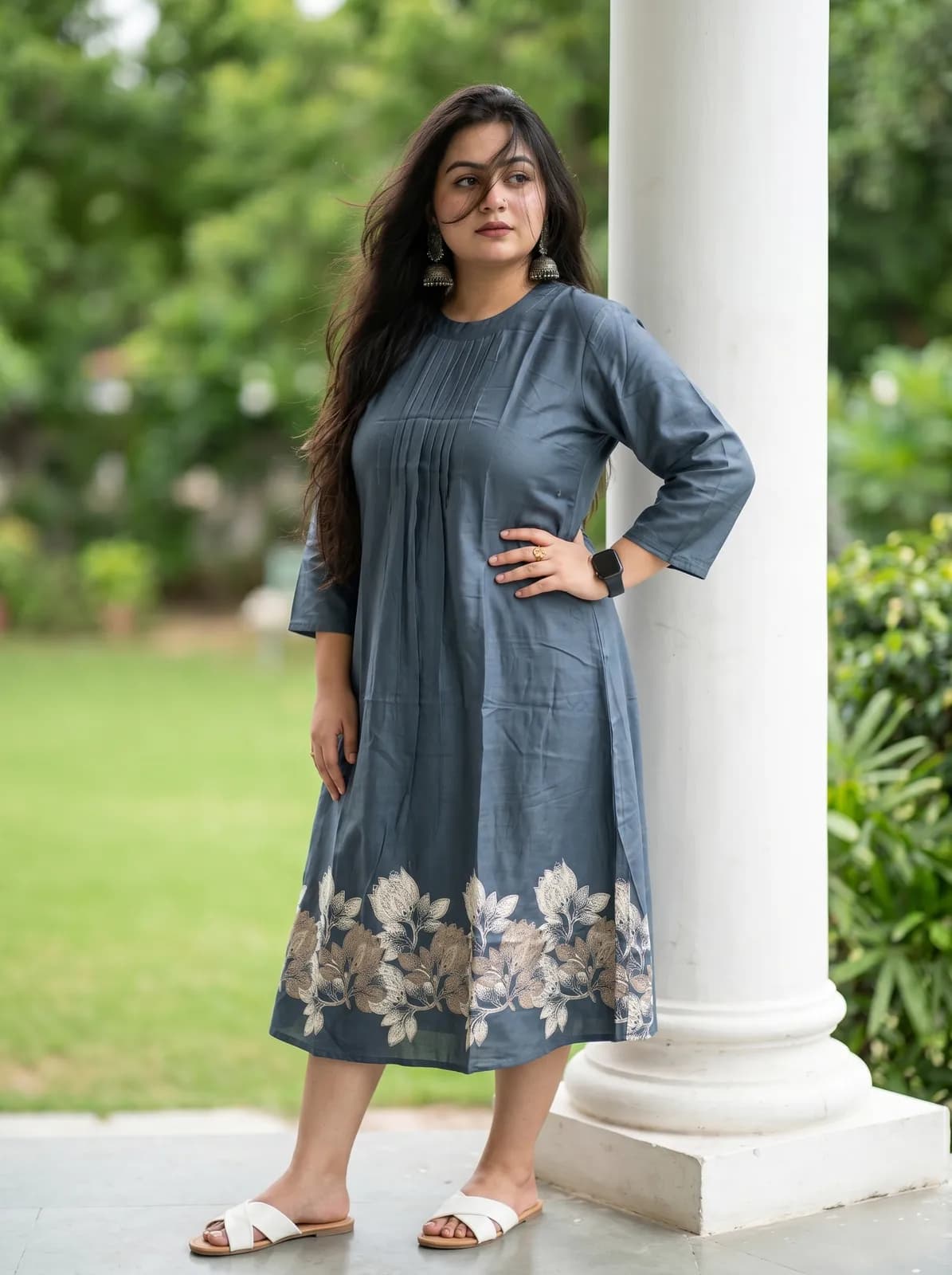 Tunic Tops ✨ - alternate view