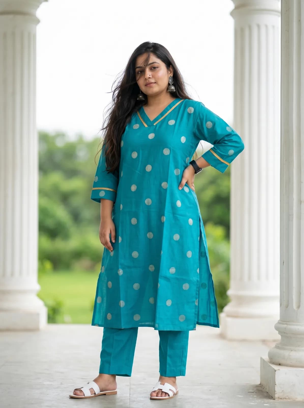 CO ORD SET