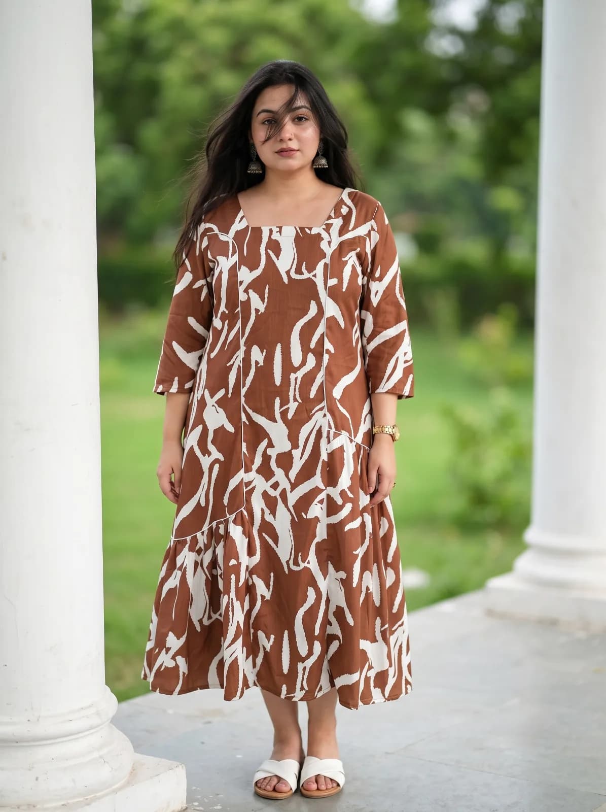 Dress Collection