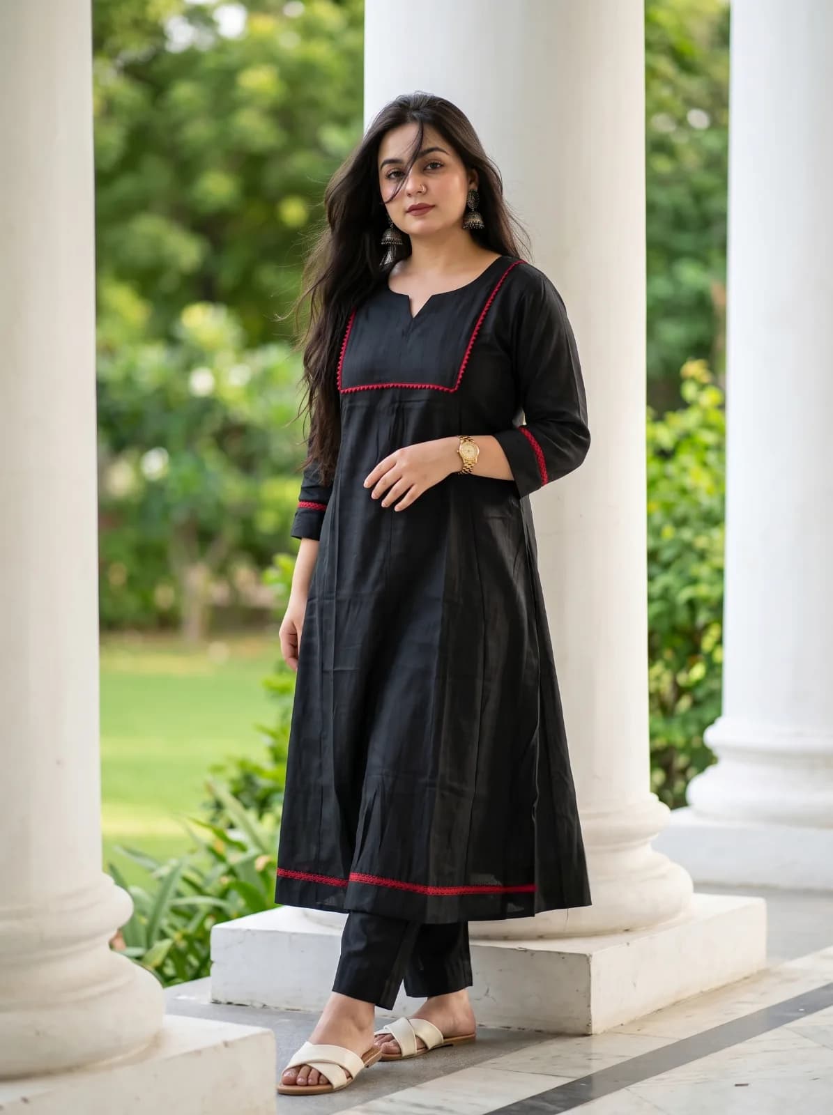 CO ORD SET