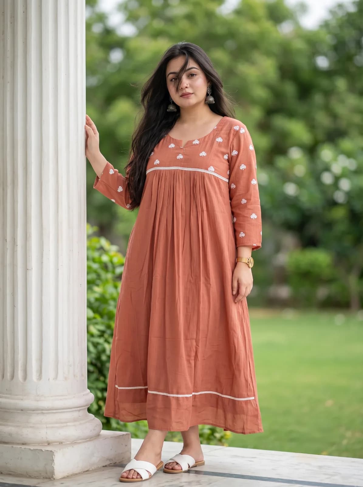 PARTYWEAR COLLECTIONS