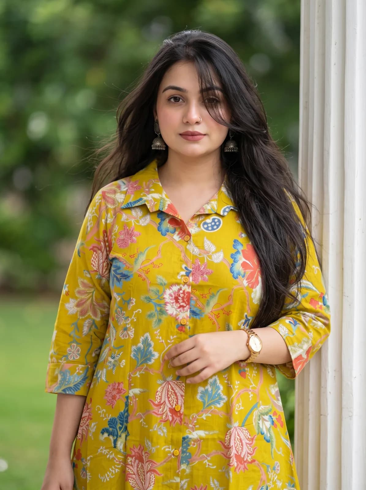 DRESS COLLECTION