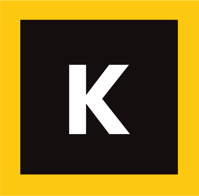 KLOTH