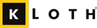 KLOTH